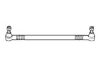 OPEL 0500774 Rod Assembly